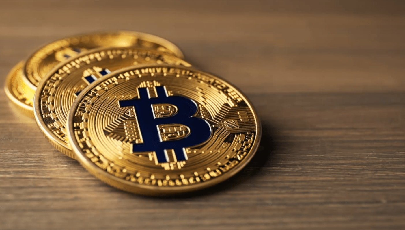 Beyond the Ticker: Unpacking the Intrinsic Drivers of Bitcoin Price USD